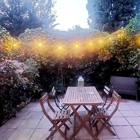 Casa Sofia - Beauty Apartment Close Vatican Museum Rome Exterior photo