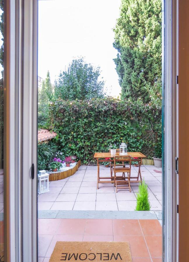 Casa Sofia - Beauty Apartment Close Vatican Museum Rome Exterior photo