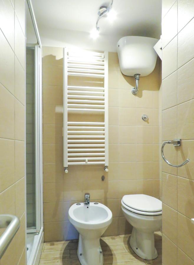 Casa Sofia - Beauty Apartment Close Vatican Museum Rome Exterior photo