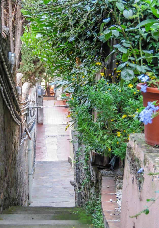 Casa Sofia - Beauty Apartment Close Vatican Museum Rome Exterior photo